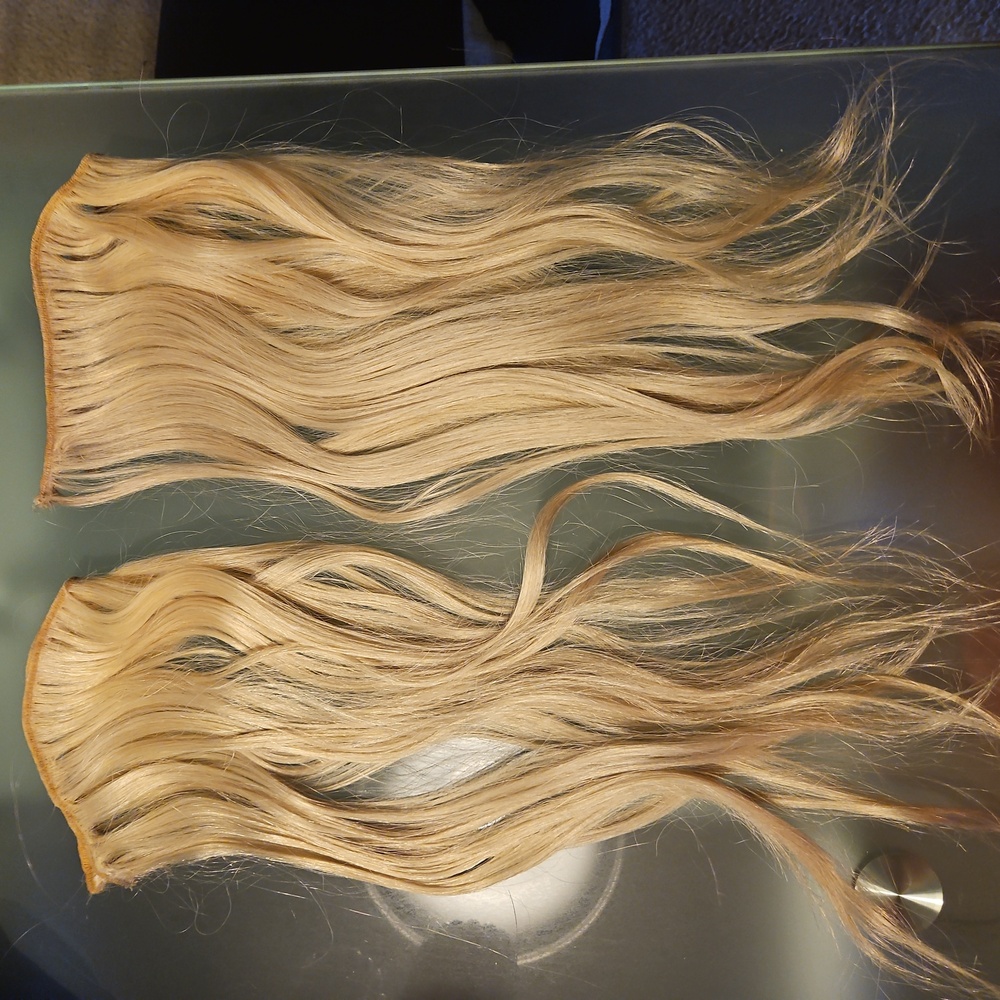 JZ Hair Extensions